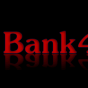 bank4dh