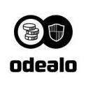 Odealo_Marketplace